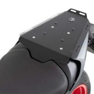 Ducati Monster 937 [2021-2025] - Sportrack