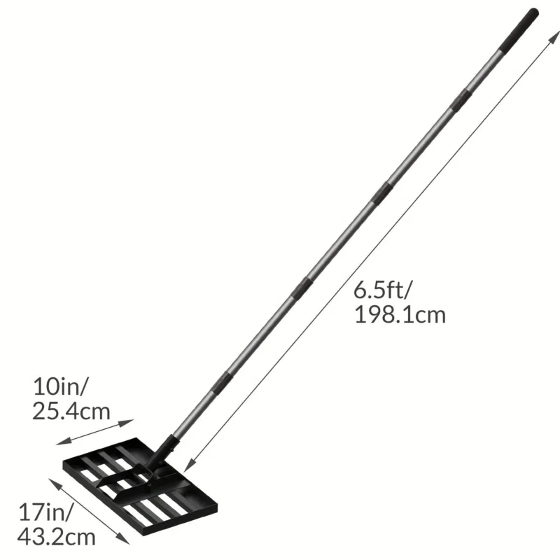 Metall Dekoratives Objekt DecoForge – Stilvolles Accessoire für jedes Interieur