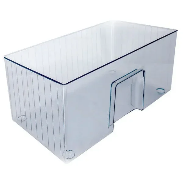 Cajón verdura para frigorífico Balay 00478714 compatible Bosch Siemens