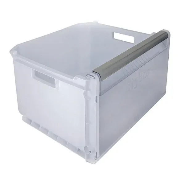Cajón verdura para frigorífico Siemens código 478579 00478579