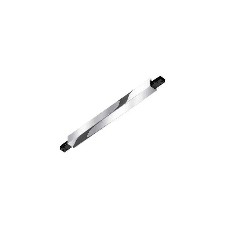 Bruck ALL-IN Einspeisung Small Chrom