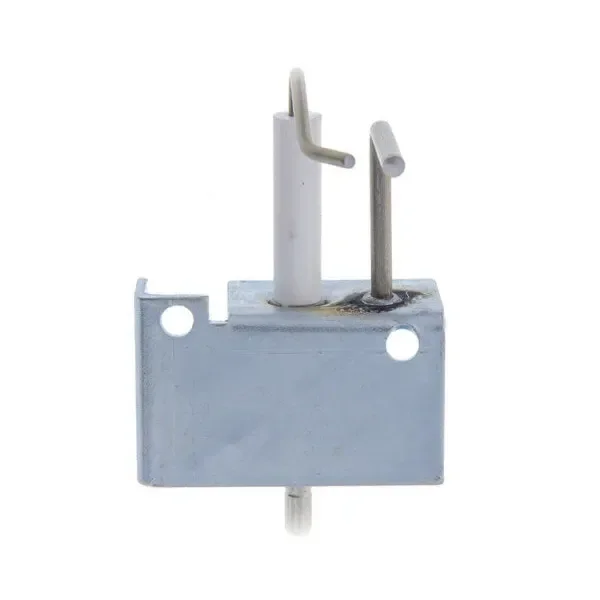 Electrodo para caldera Ferroli Divatop LN F24 F39828390