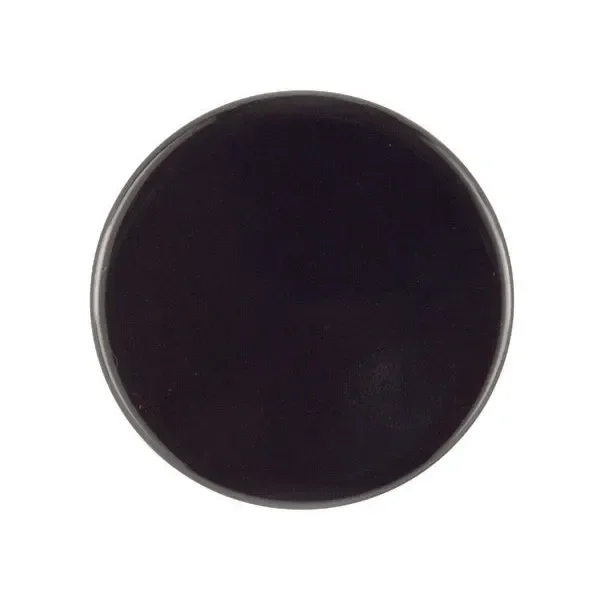Tapeta quemador pequeño para cocina Balay 3ETX394NP 00616098
