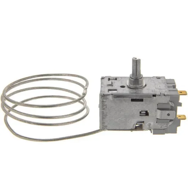 Termostato para frigorífico Fagor FDD1264D 43X8880 F67Q002A3