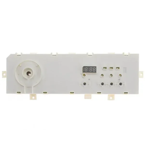 Placa electrónica para lavadora Daewoo PRPSSWB706 PRPSSWB706