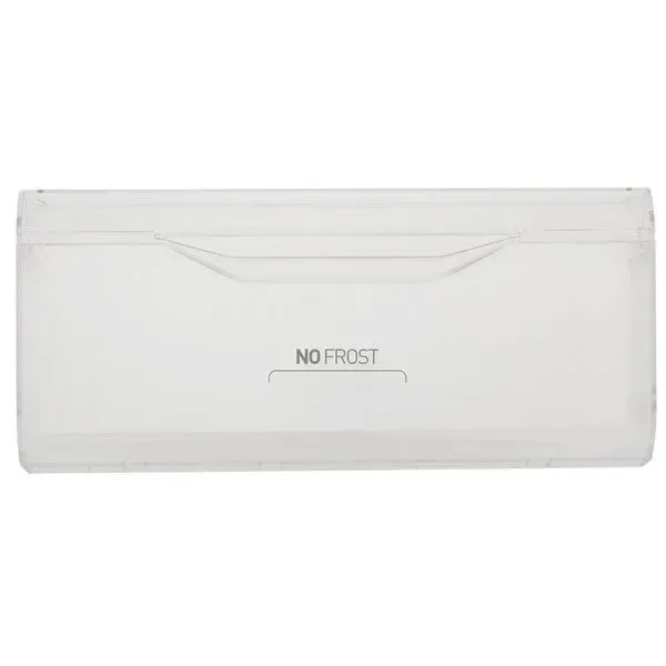 Frontal cajón congelador para nevera Indesit C00344811