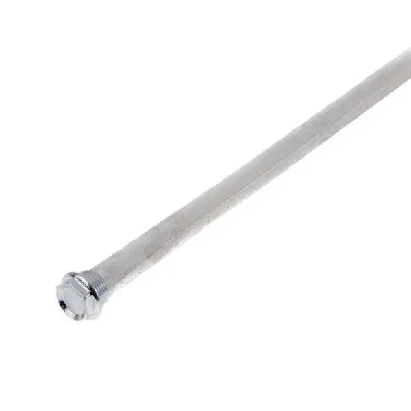 Ánodo magnesio para calentador Junkers Bosch 87099185530