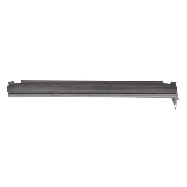 Junta inferior para lavavajillas Balay 00668079 Bosch Siemens
