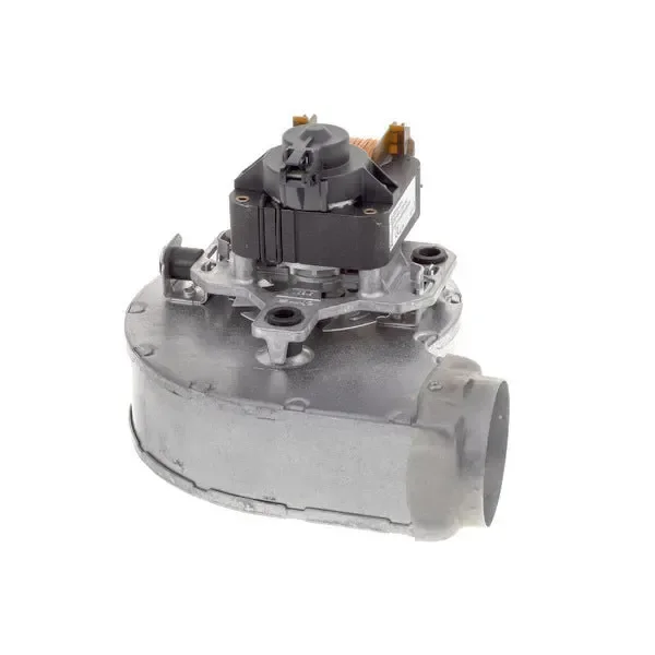Ventilador para caldera Vaillant código 190126