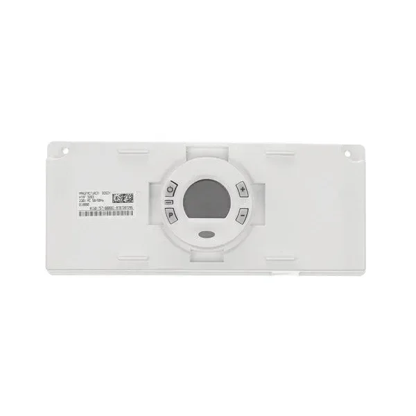 Placa electrónica para calentador Junkers Bosch 87072072950