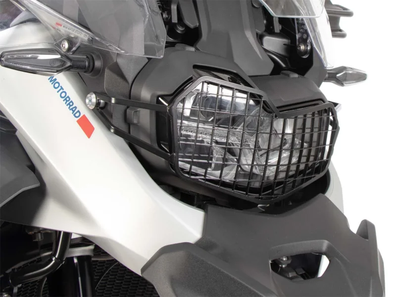 BMW F 900 GS Adventure [2024-2025] - Lampenschutzgitter