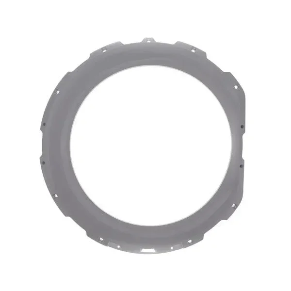 Aro exterior puerta lavadora Vestel c.o. 42023904 y compatibles