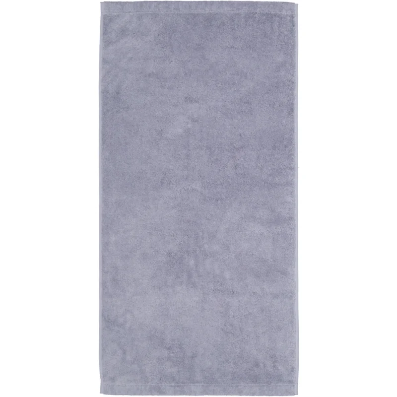 Cawö Handtuch Lifestyle 7007 nordic blue