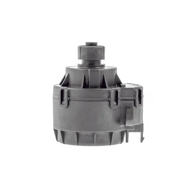 Válvula motorizada para caldera Manaut BI1431100 Sime 6087332