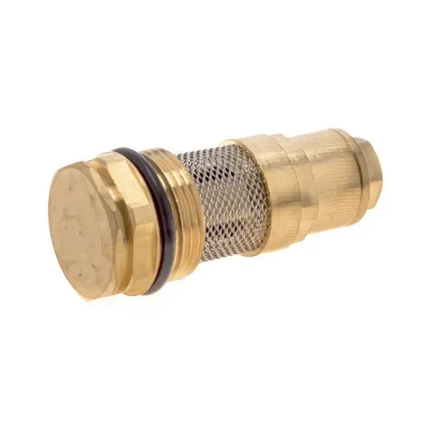 Flusostato para caldera biasi BI1091502 modelos M90.24S, M90.32S, Minox
