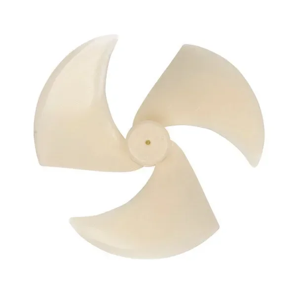 Hélice motor ventilador para frigorífico Samsung DA3100010F