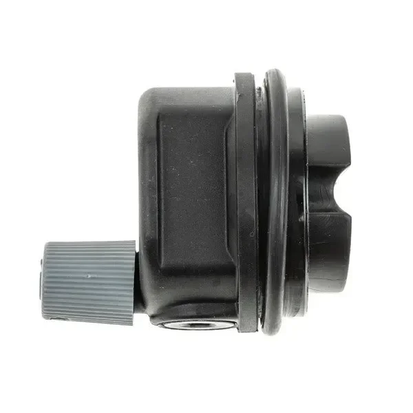 Purgador para caldera roca victoria 24/24f 7502825