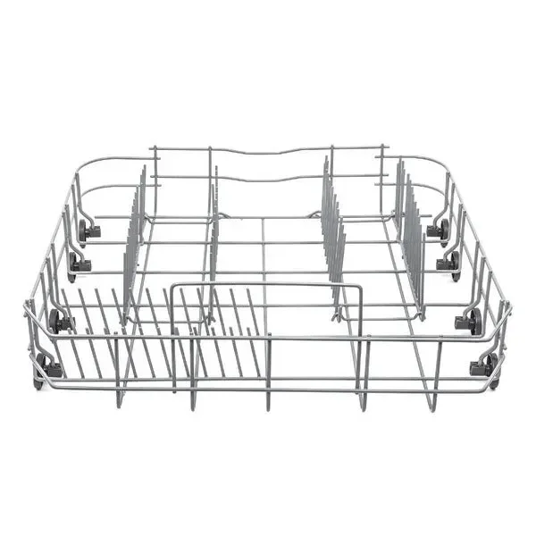 Cesto inferior para lavavajillas Zanussi ZDF3016 8090030159