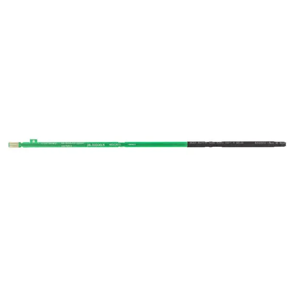 Sonda electrónica para termo Cointra V46502870 modelos TL Plus y Terra