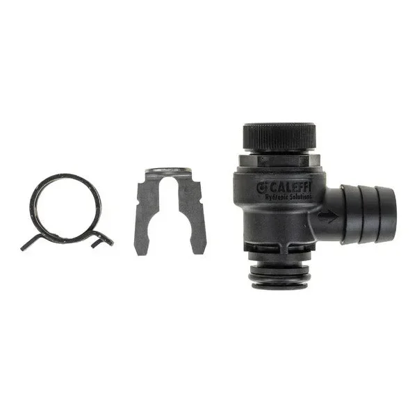 válvula de seguridad para caldera Viessmann 7837892 100-W