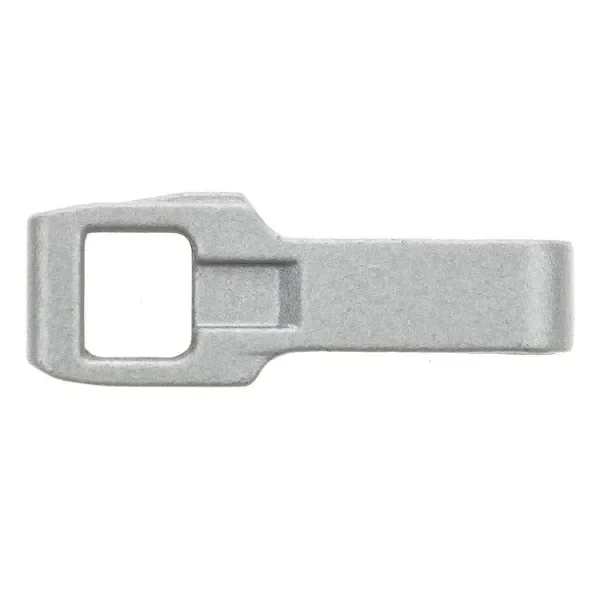 Gancho cierre puerta para lavadora LG MFG63099101 G780331
