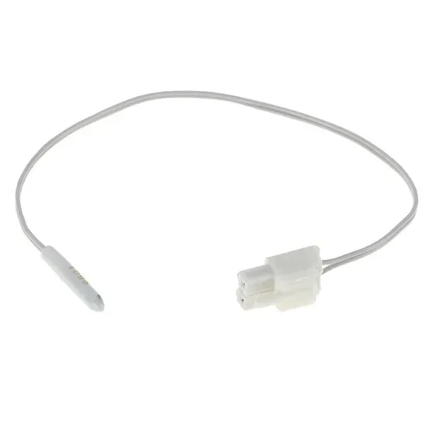 Sonda temperatura para frigorífico LG 6500JB1001N compatible GBB530NSCFE