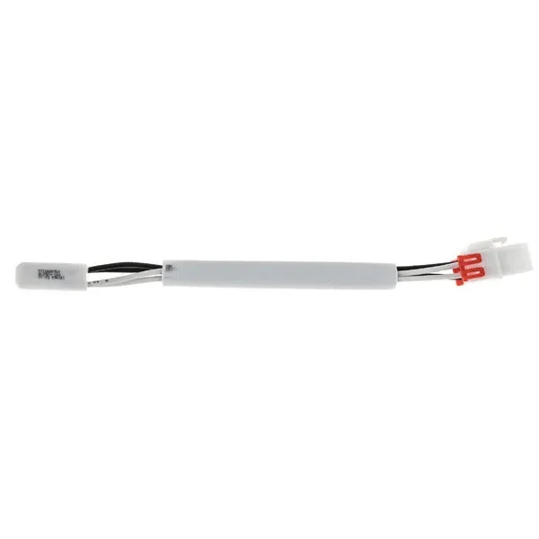 Fusible térmico para frigorífico Beko 4919820300
