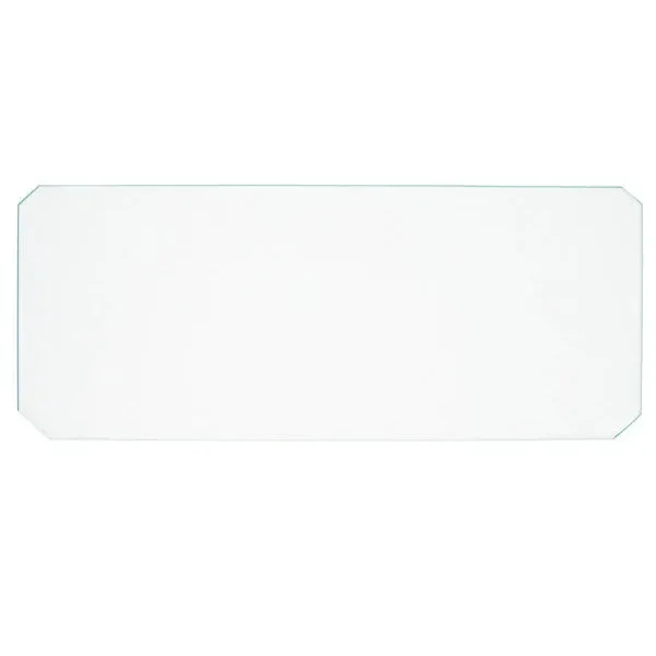 Estante cristal para frigorífico Indesit C00628267 compatible R24EU y más