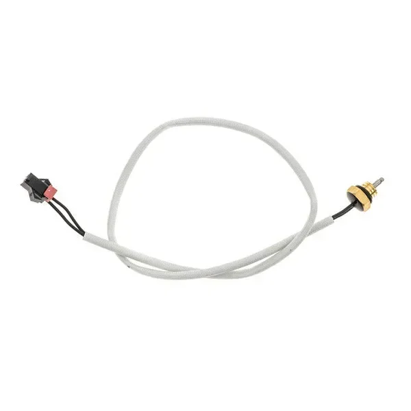 Sensor temperatura para calentador Junkers Bosch 8738722007