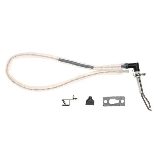 Electrodo de encendido para caldera Ariston 65116556
