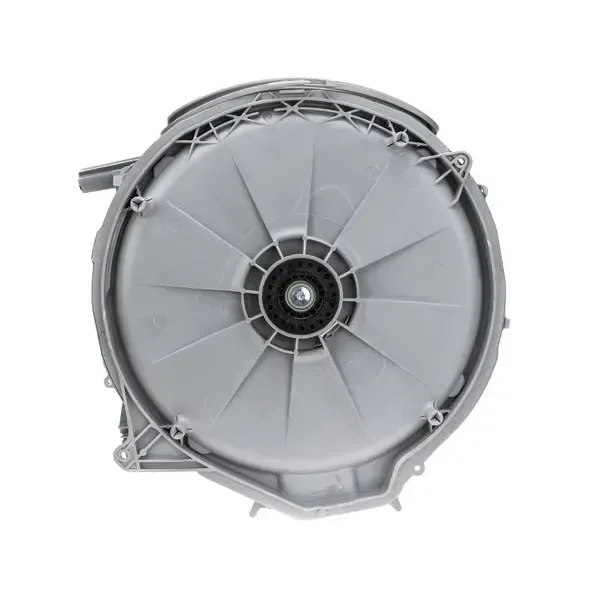 Cuba para lavadora Electrolux 4055403911 modelos L6TBK621 EW6T3262I