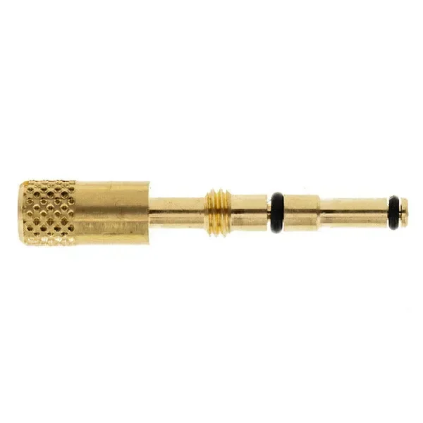 Llave de llenado para caldera ACV Kompakt 18/24 HRE 787778