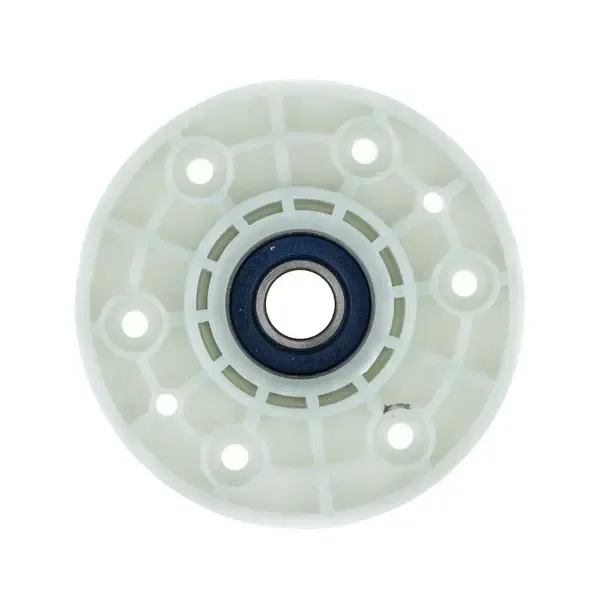 Portarodamiento para lavadora Otsein 43011931 diámetro 110 mm
