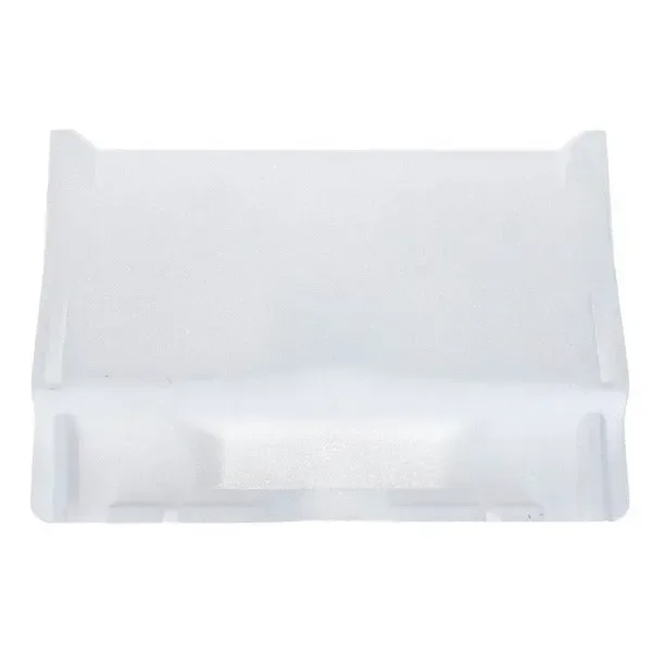 Tapa superior evaporador para frigorífico AEG 2426439077
