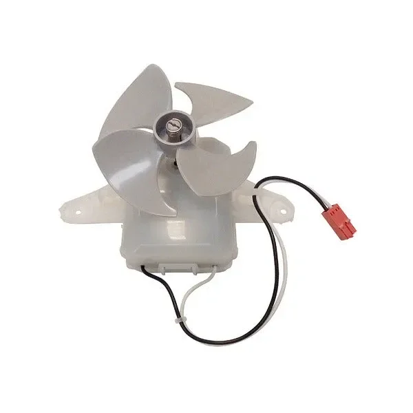 Motor ventilador para frigorífico Svan 32040476 compatible SVF1861NF