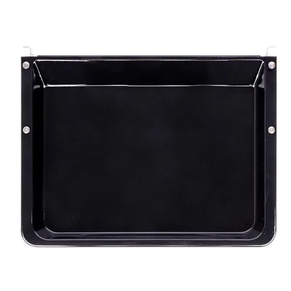 Bandeja para horno Balay 459x342x40mm código 679240 00679240