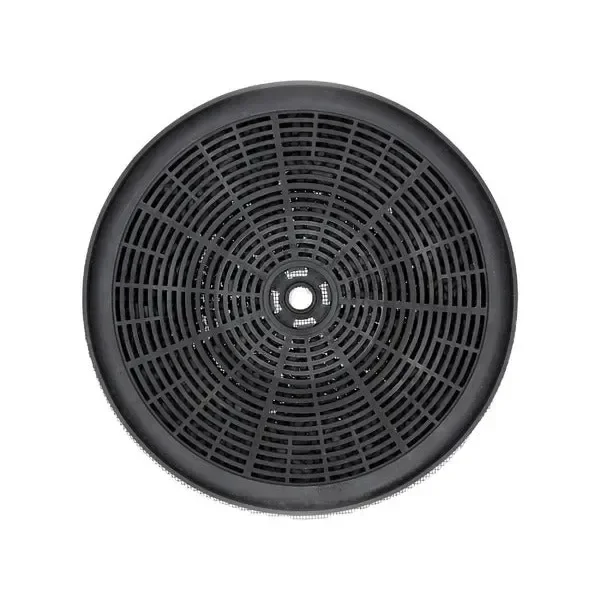 Filtro de carbón activo para campana Bosch 00187982 LU14120SG/01
