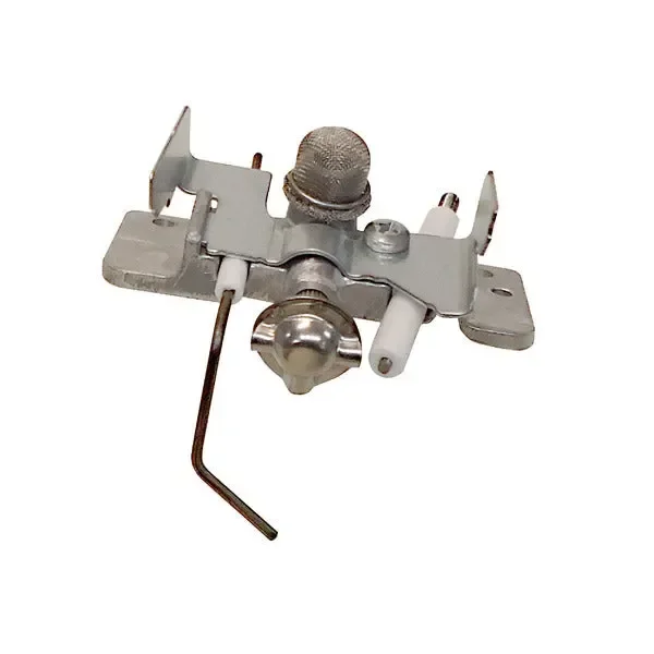 Piloto quemador para calentador Junkers Bosch 8738722863 kit