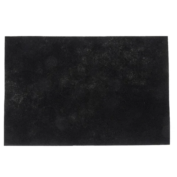 Filtro carbón para campana extractora Midea 12473000A00001