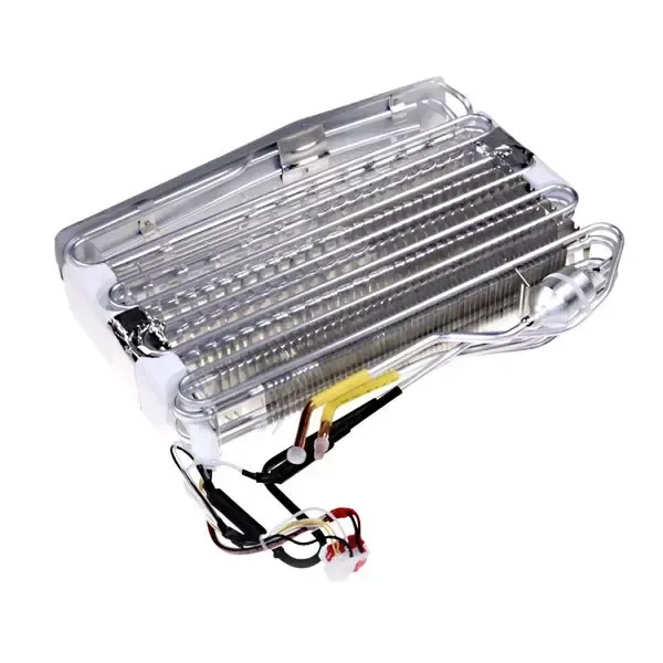 Evaporador frigorífico para Samsung DA96-00280K modelos RL41ECPS y RL38ECPS