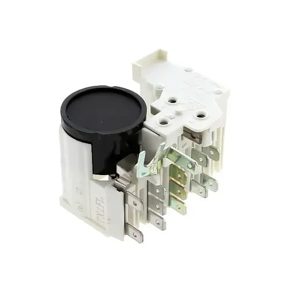 Relé arranque compresor frigorífico Whirlpool 481010748812