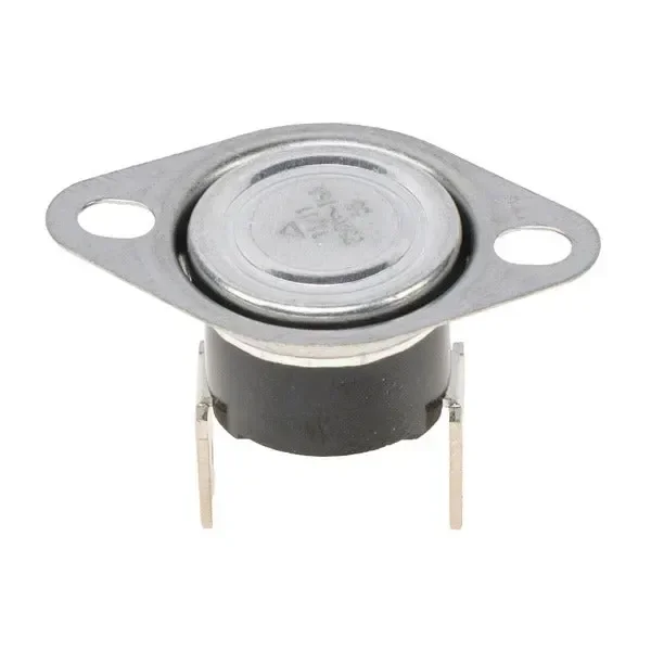 Termostato para horno Midea 17471100002795 modelos MBO65M40M0-X