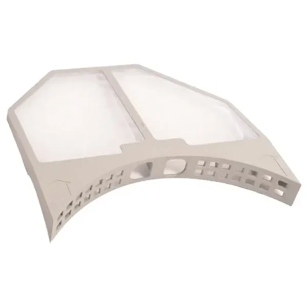 Filtro pelusa para secadora Indesit C00207652 C00112209 482000030304
