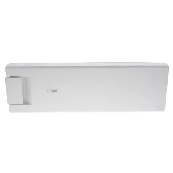 Puerta congelador para frigorífico IKEA 481244069308