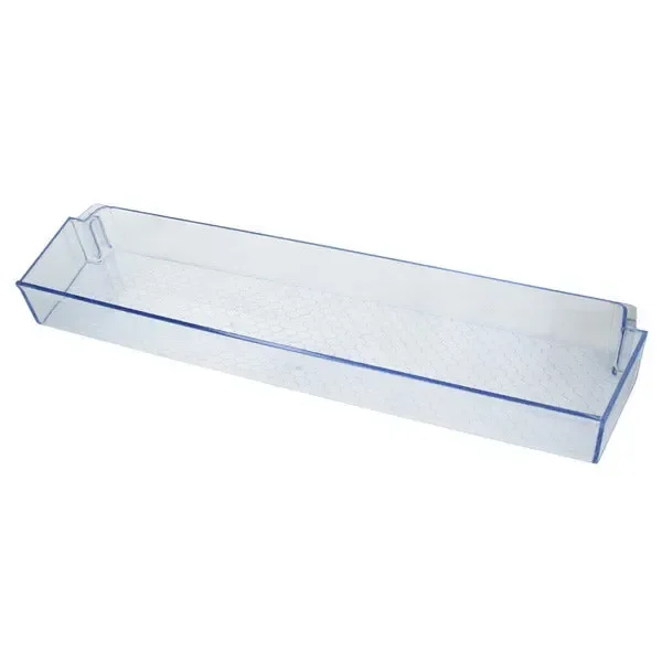 Estante para puerta frigorífico Beko 5740470100 compatible GBB1547