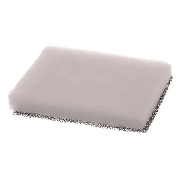 Filtro de aire salida para aspirador Bosch 17000723