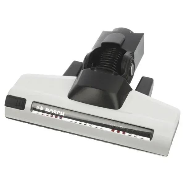 Cepillo para robot aspirador Bosch 17005284 compatible Siemens
