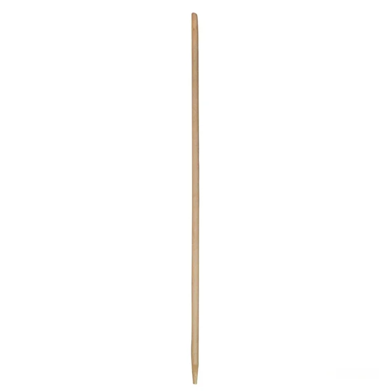 Gerätestiel »Classic« Ersatzstiel · 180cm