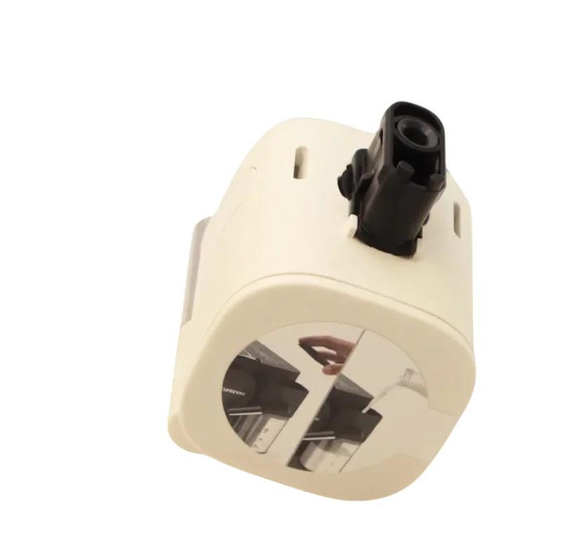 Tapa Milchkanne DeLonghi Nespresso Lattissima One Evo 7313297342 – Originalersatzteil
