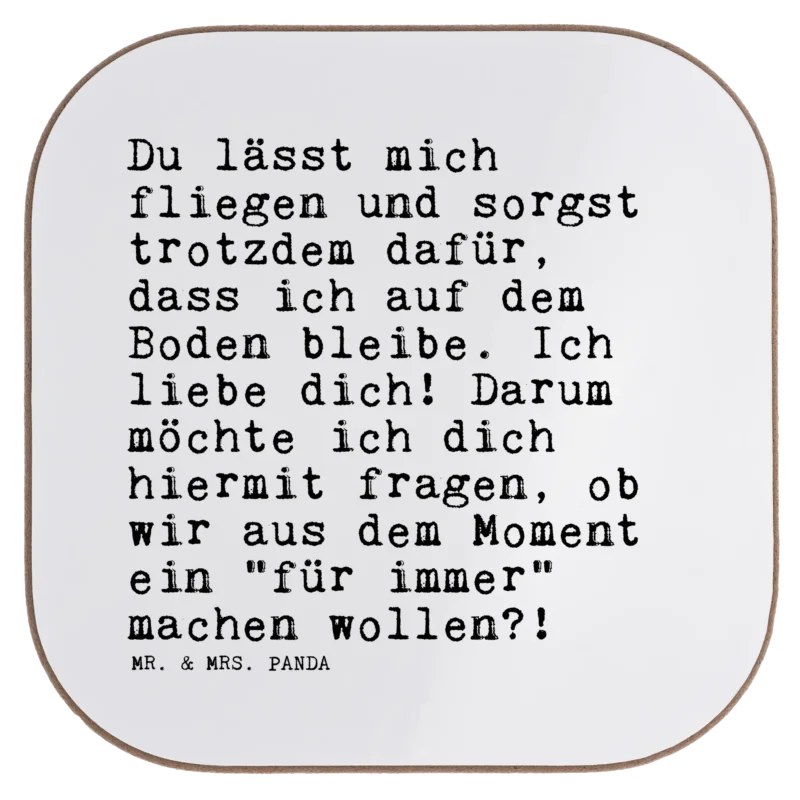 p:731460|h:d90096cbaf58b781208d7e1ffd20d845